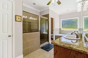 404 Northwood Park, Livingston, TX 77351 - Photo 19