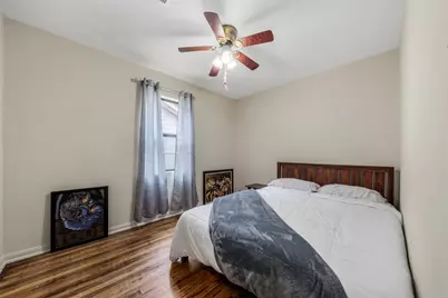 1913 Thonig Road, Houston, TX 77055 - Photo 19