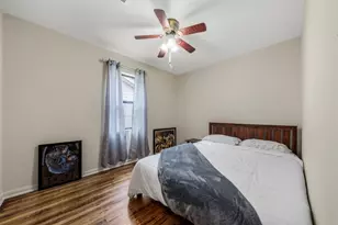 1913 Thonig Rd, Houston, TX 77055 - Photo 19