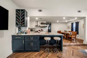 1913 Thonig Rd, Houston, TX 77055 - Photo 21