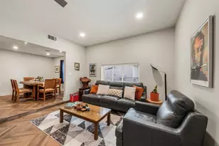 1913 Thonig Rd, Houston, TX 77055 - Photo 7