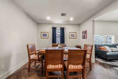 1913 Thonig Road, Houston, TX 77055 - Photo 9