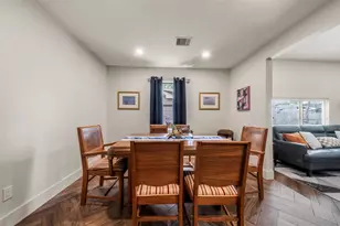 1913 Thonig Rd, Houston, TX 77055 - Photo 9