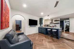 1913 Thonig Rd, Houston, TX 77055 - Photo 13