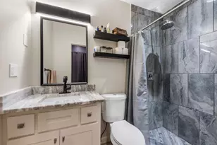 1913 Thonig Rd, Houston, TX 77055 - Photo 25