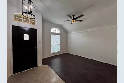9023 Kinnel Lane, Tomball, TX 77375 - Photo 5