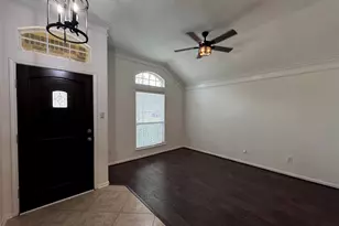 9023 Kinnel Ln, Tomball, TX 77375 - Photo 5