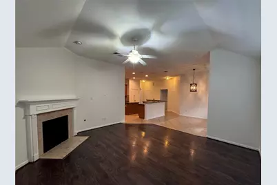 9023 Kinnel Lane, Tomball, TX 77375 - Photo 15