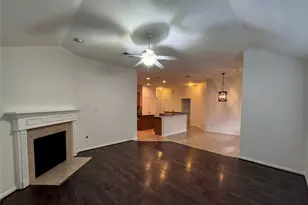 9023 Kinnel Ln, Tomball, TX 77375 - Photo 15