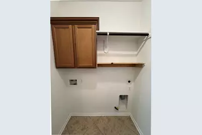 9023 Kinnel Lane, Tomball, TX 77375 - Photo 19