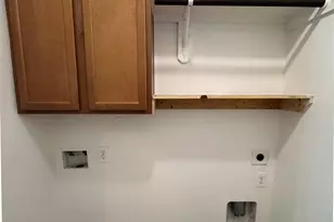 9023 Kinnel Ln, Tomball, TX 77375 - Photo 19