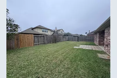 9023 Kinnel Lane, Tomball, TX 77375 - Photo 23