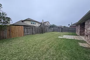 9023 Kinnel Ln, Tomball, TX 77375 - Photo 23