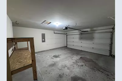 9023 Kinnel Lane, Tomball, TX 77375 - Photo 21