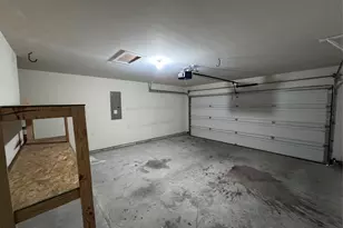 9023 Kinnel Ln, Tomball, TX 77375 - Photo 21