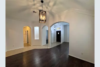 9023 Kinnel Lane, Tomball, TX 77375 - Photo 7