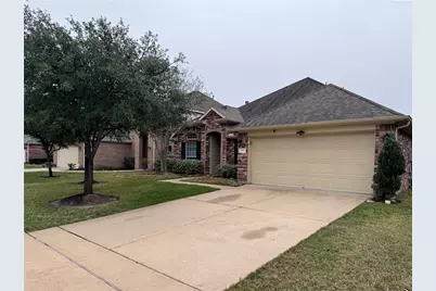 9023 Kinnel Lane, Tomball, TX 77375 - Photo 3