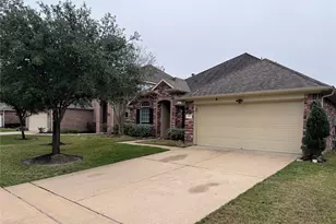 9023 Kinnel Ln, Tomball, TX 77375 - Photo 3