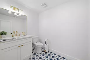 508 W White Ave, McKinney, TX 75069 - Photo 13