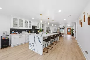 508 W White Ave, McKinney, TX 75069 - Photo 3
