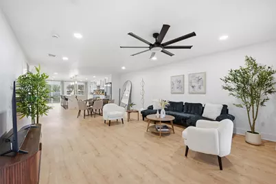 508 W White Avenue, McKinney, TX 75069 - Photo 5