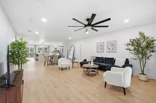 508 W White Ave, McKinney, TX 75069 - Photo 5