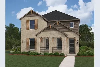 3431 Loam Lane, Richmond, TX 77406 - Photo 1