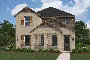 3431 Loam Ln, Richmond, TX 77406 - Photo 1