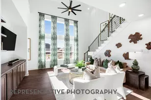 3431 Loam Ln, Richmond, TX 77406 - Photo 5