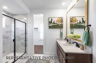 3431 Loam Ln, Richmond, TX 77406 - Photo 11