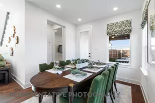 3431 Loam Ln, Richmond, TX 77406 - Photo 7