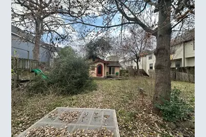 1418 W 24th Street, Houston, TX 77008 - Photo 3