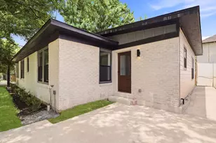 2602 Atlantic St, Houston, TX 77009 - Photo 23