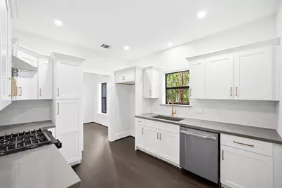 2602 Atlantic Street, Houston, TX 77009 - Photo 19