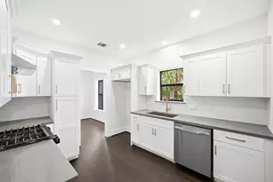2602 Atlantic St, Houston, TX 77009 - Photo 19