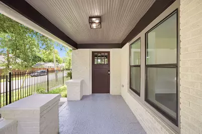 2602 Atlantic Street, Houston, TX 77009 - Photo 29