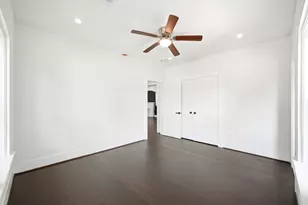 2602 Atlantic St, Houston, TX 77009 - Photo 7