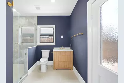 2602 Atlantic Street, Houston, TX 77009 - Photo 11