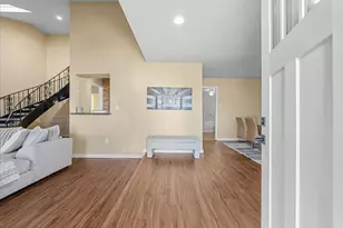 54 Campeche Cir, Galveston, TX 77554 - Photo 27