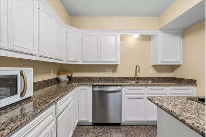 54 Campeche Circle, Galveston, TX 77554 - Photo 13