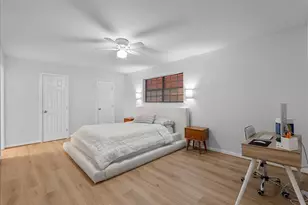 54 Campeche Cir, Galveston, TX 77554 - Photo 17