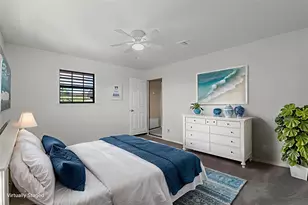 54 Campeche Cir, Galveston, TX 77554 - Photo 23