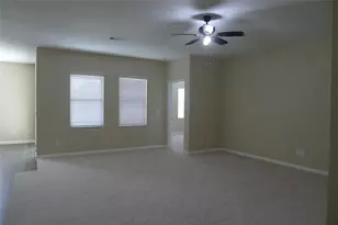 1025 Blue Beech Ln, Brookshire, TX 77423 - Photo 7