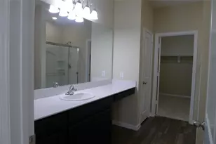 1025 Blue Beech Ln, Brookshire, TX 77423 - Photo 9