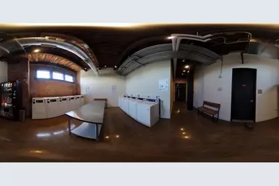 806 Sampson Street #209, Houston, TX 77003 - Photo 13