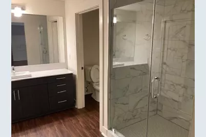 806 Sampson Street #209, Houston, TX 77003 - Photo 7