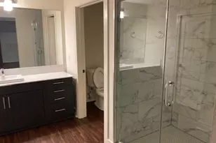 806 Sampson St, Houston, TX 77003 - Photo 7