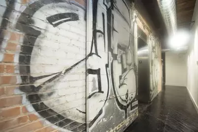 806 Sampson Street #209, Houston, TX 77003 - Photo 15