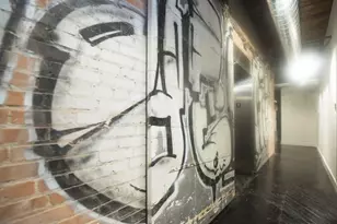 806 Sampson St, Houston, TX 77003 - Photo 15