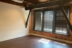 806 Sampson St, Houston, TX 77003 - Photo 5